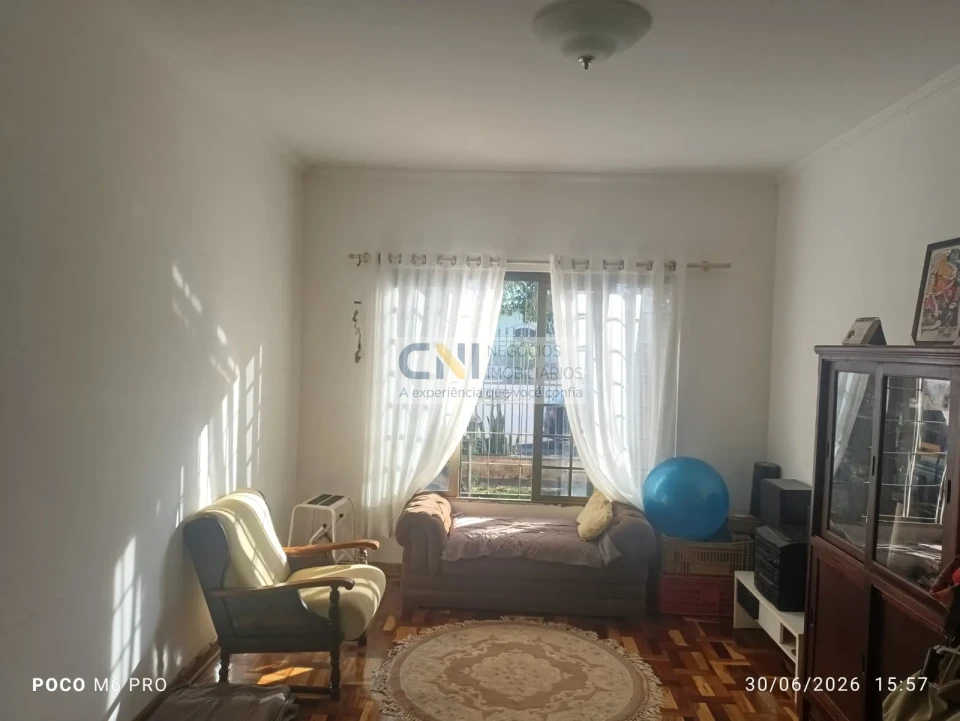 Casa À Venda Jardim Shangri-La A Londrina