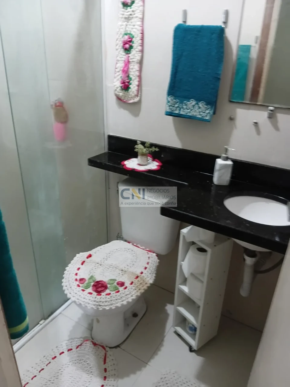 Imagens do imóveis apartamento residencial jamaica Londrina