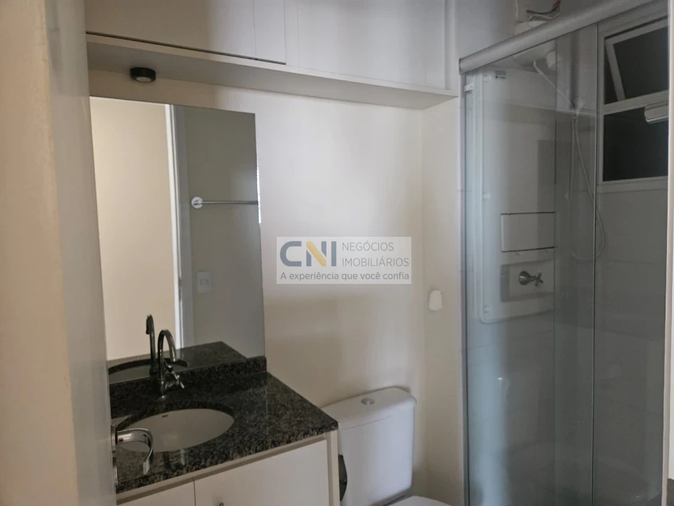 Imagens do imóveis Apartamento À Venda Aurora Londrina