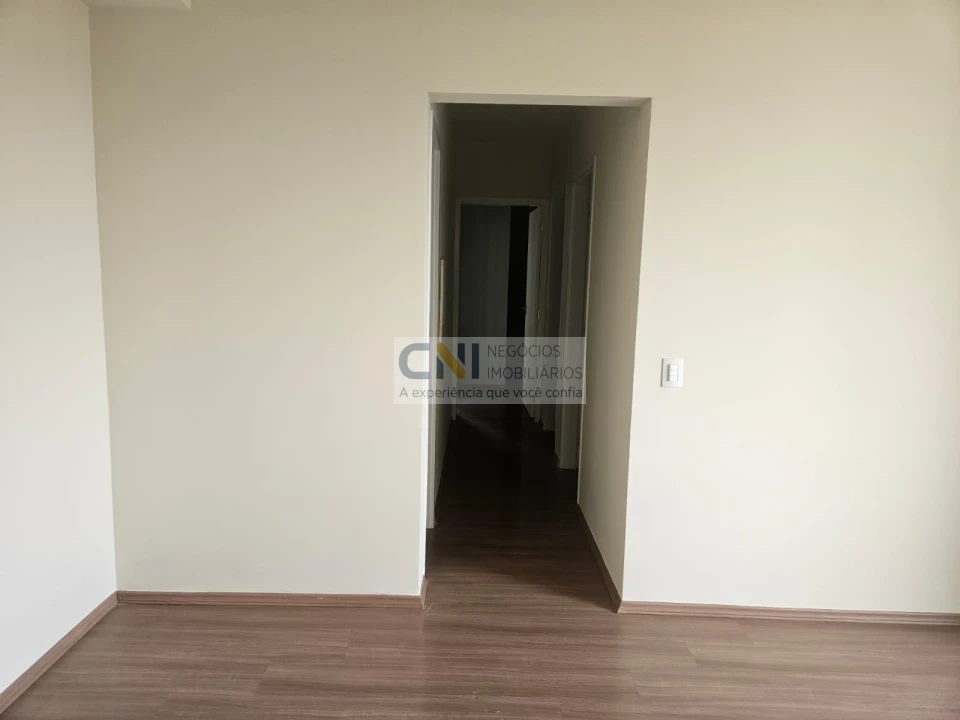 Imagens do imóveis Apartamento À Venda Aurora Londrina