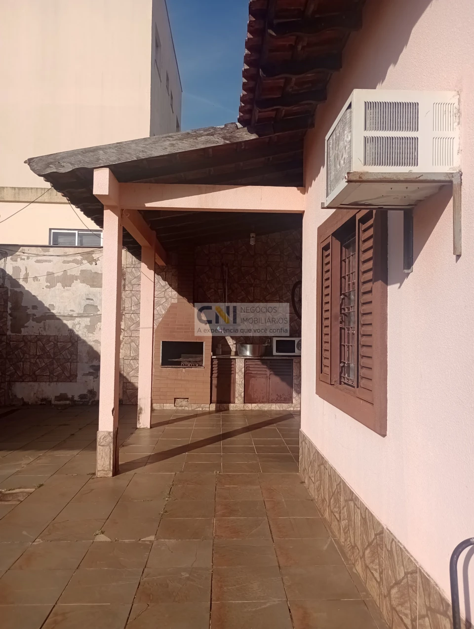 Imagens do imóveis Casa À Venda Centro Londrina