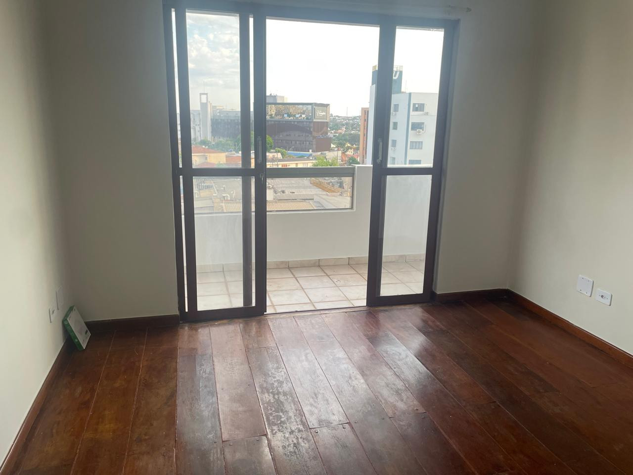 ED. SOLAR DE MADAGASCAR - 01 QUARTO