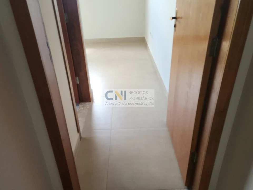 Casa À Venda Colúmbia Londrina