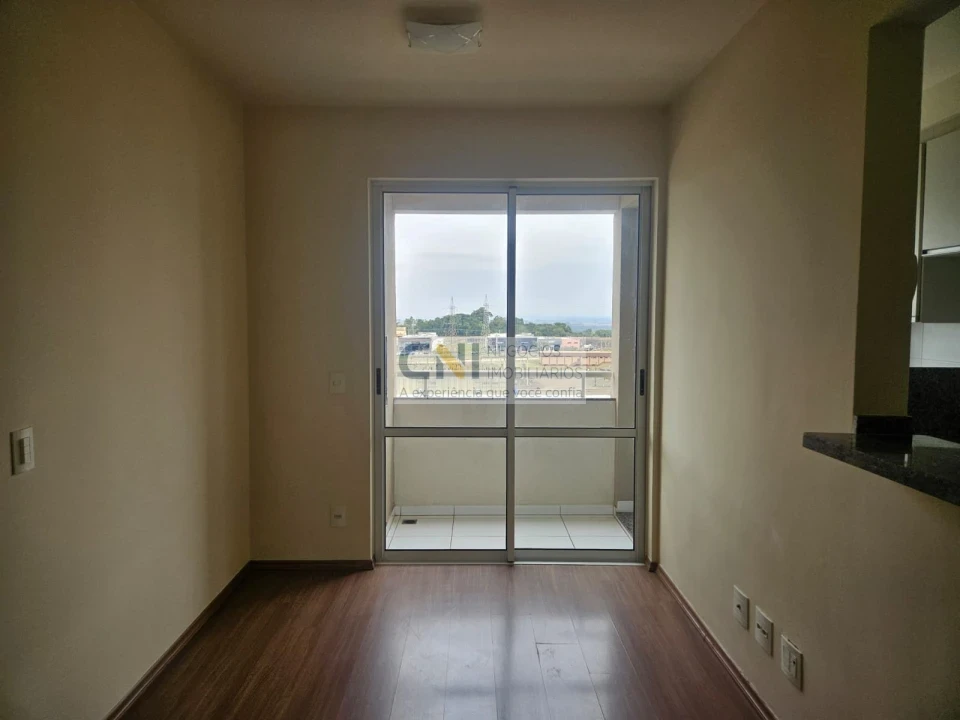 Imagens do imóveis Apartamento À Venda Aurora Londrina