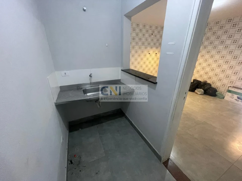 Imagens do imóveis Comercial Para Alugar Centro Londrina - Pref. Hugo Cabral
