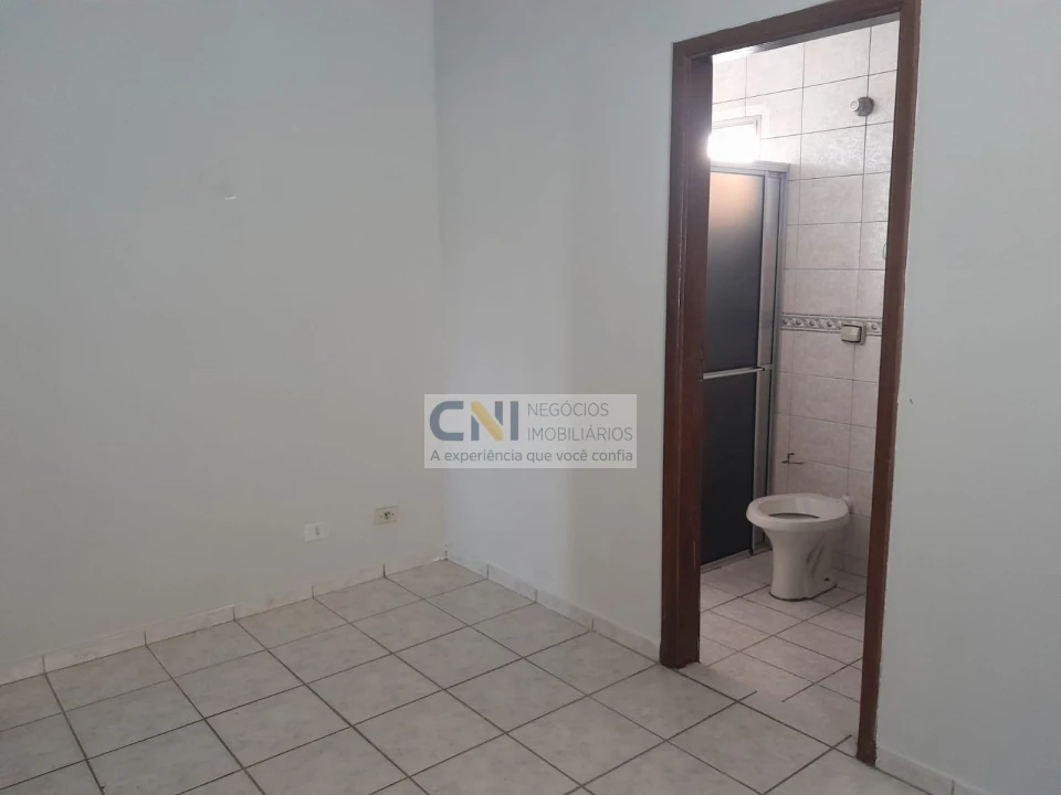 Imagens do imóveis Casa Geminada À Venda Jardim Guararapes Londrina