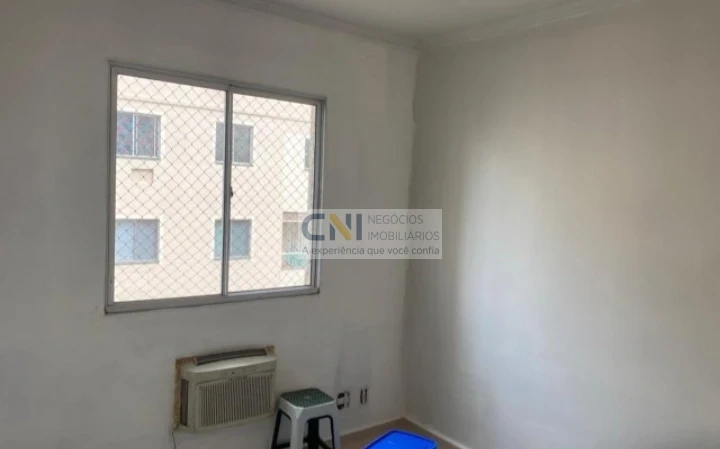 Cobertura À Venda Vale Dos Tucanos Londrina