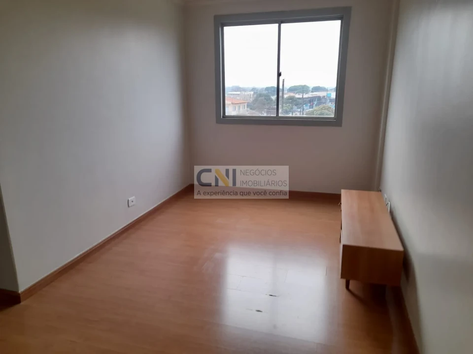 Imagens do imóveis Apartamento À Venda Vitória Régia Londrina