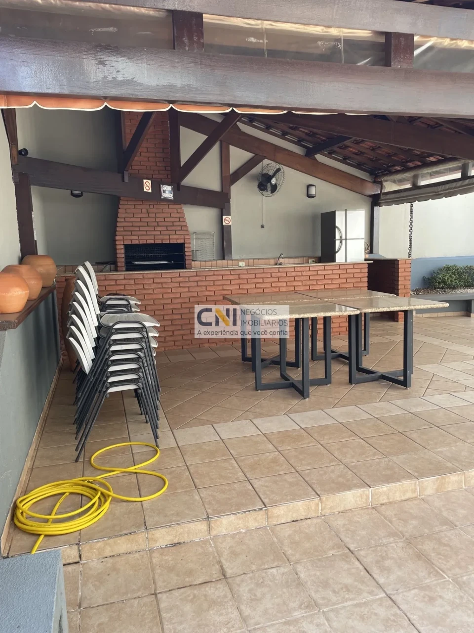 Imagens do imóveis Apartamento À Venda Edificio Residencial Granville Londrina
