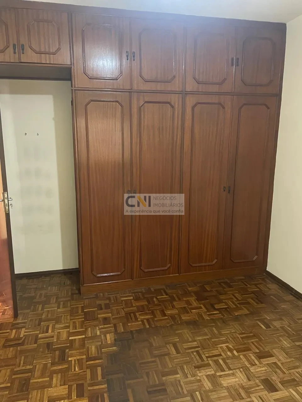 Imagens do imóveis APARTAMENTO A VENDA 02 QUARTOS ; EDIFÍCIO MATHILDE