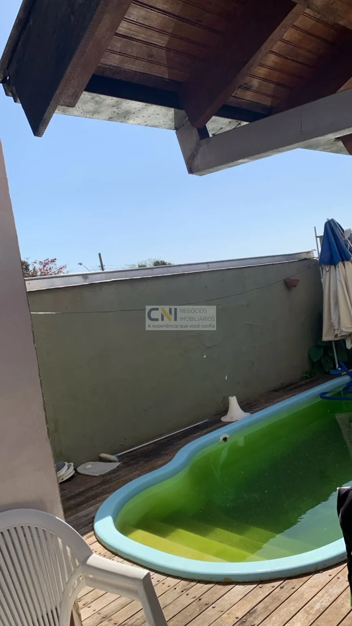 Imagens do imóveis casa jardim jerumenha zona sul Londrina