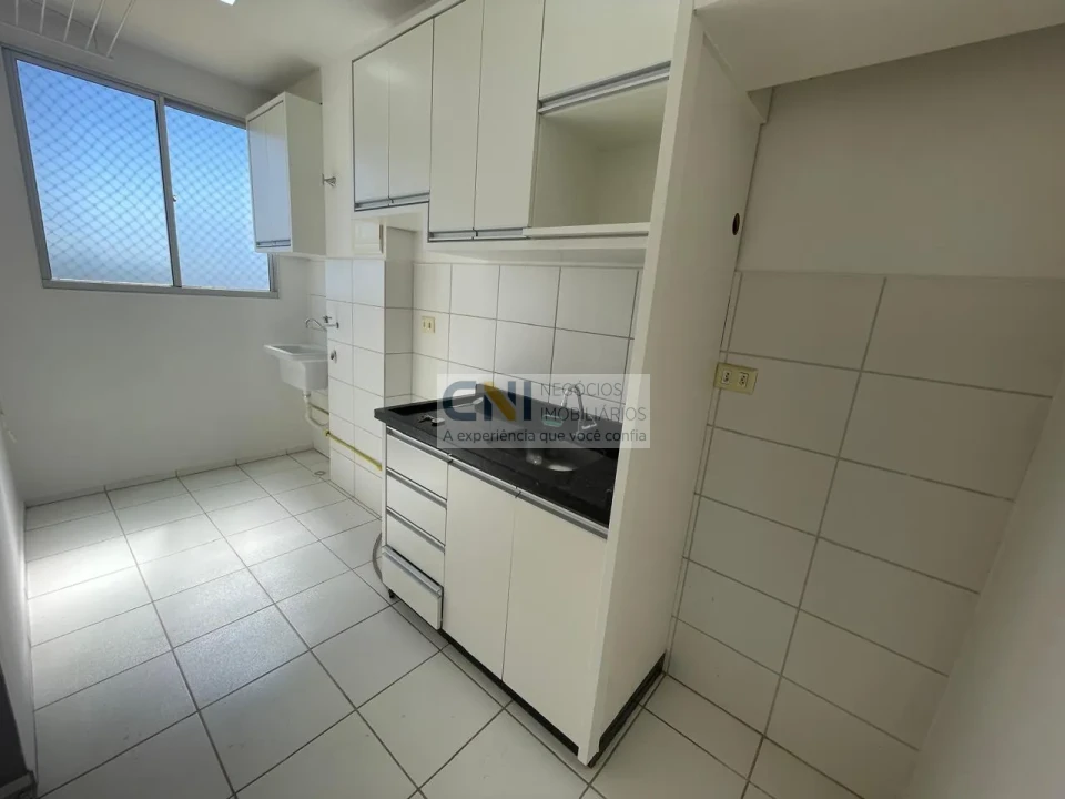 Imagens do imóveis edificio spazio louvre Londrina