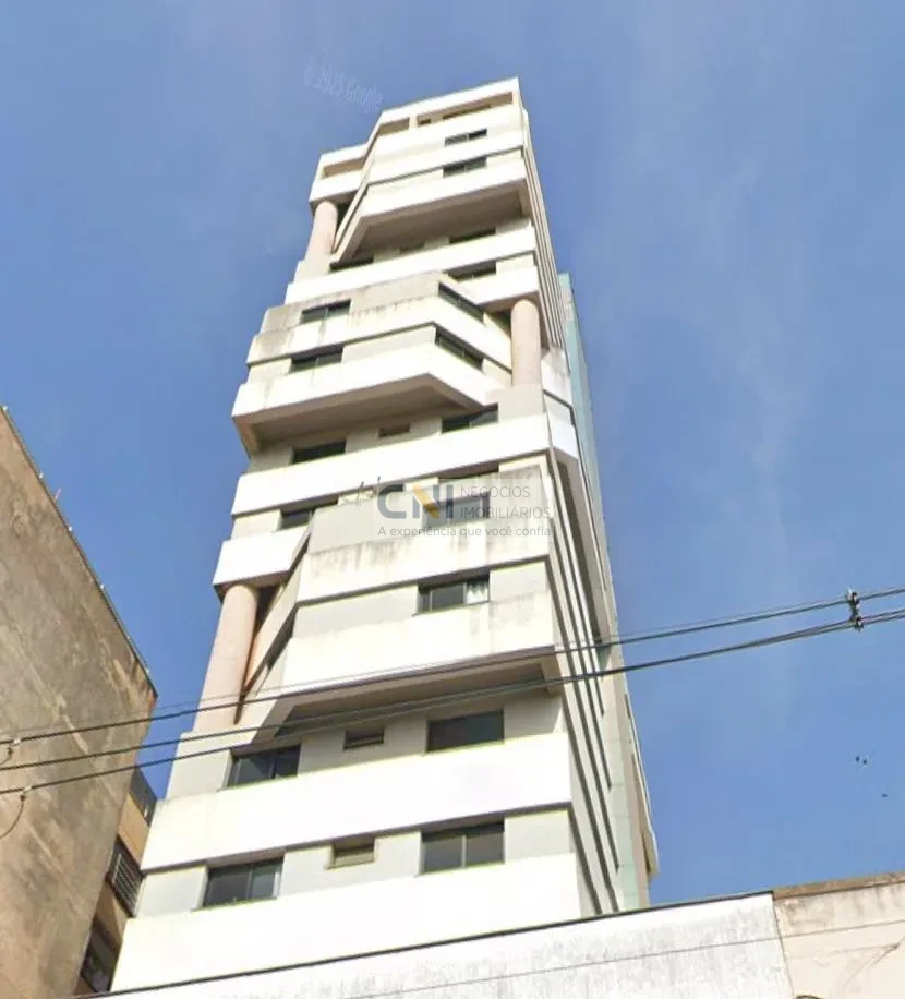 Imagens do imóveis Edifício Baldan 1 quarto cento Londrina
