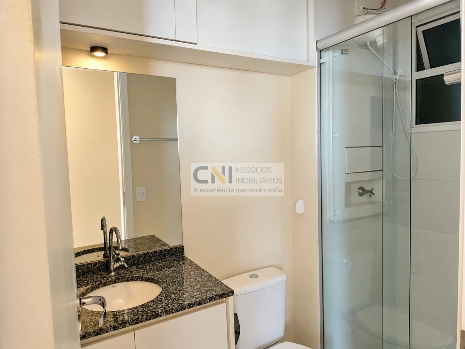 Residencial Pateo Aurora / Londrina-Pr