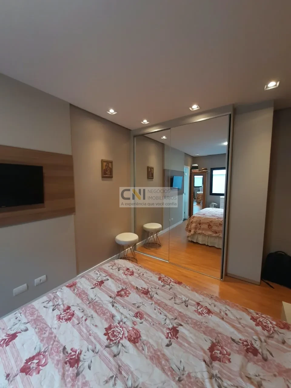 Imagens do imóveis condominio golden hill Londrina