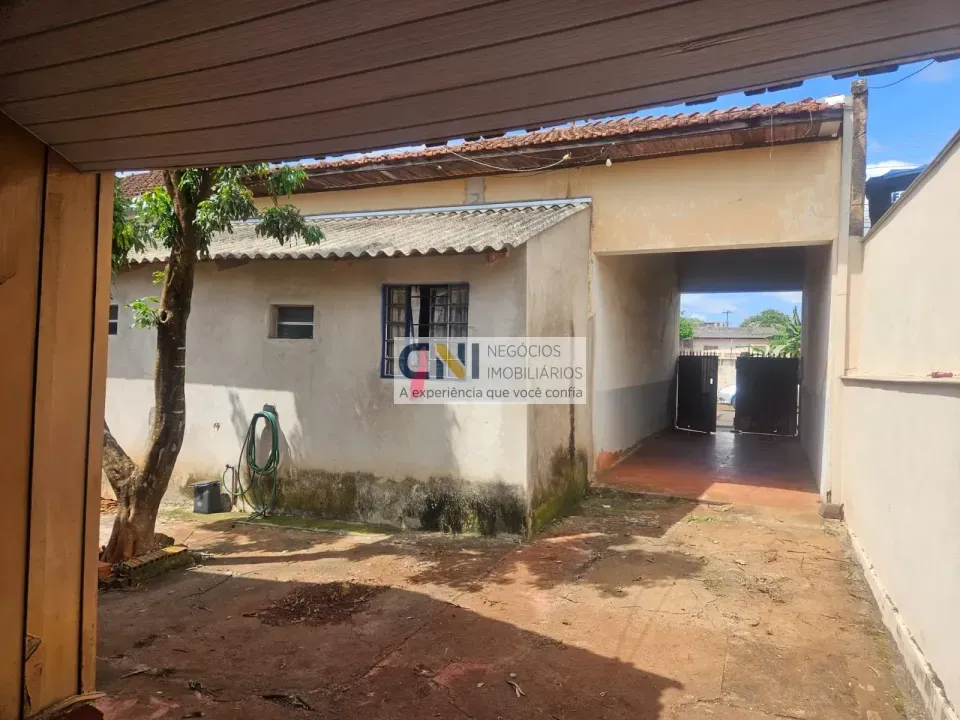 Imagens do imóveis Comercial À Venda Vila Casoni Londrina