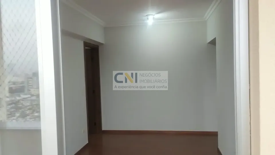 Imagens do imóveis EDIFICIO SAN MARINO - 02 QUARTOS - CENTRO