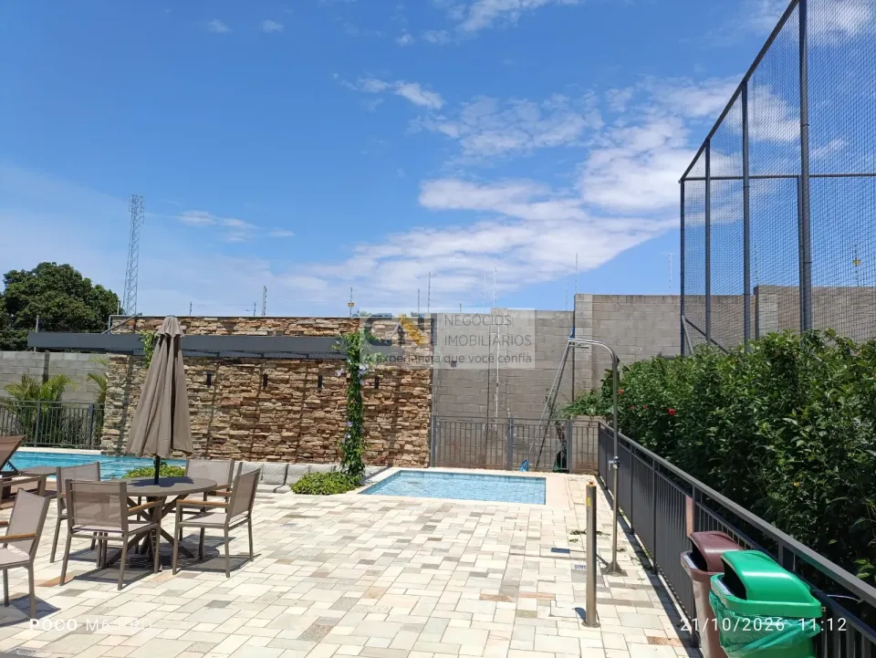 Imagens do imóveis Excelente Lote no Condomínio Villa Noah