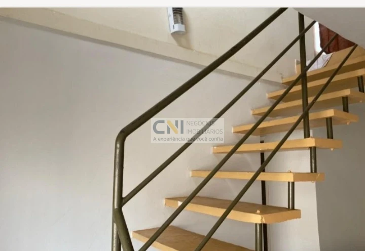 Cobertura À Venda Vale Dos Tucanos Londrina