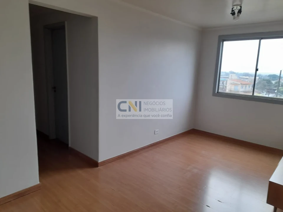 Imagens do imóveis Apartamento À Venda Vitória Régia Londrina