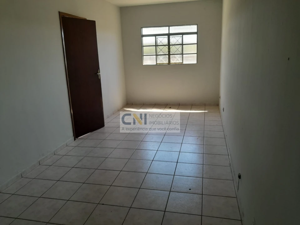 Imagens do imóveis Casa Geminada À Venda Jardim Guararapes Londrina
