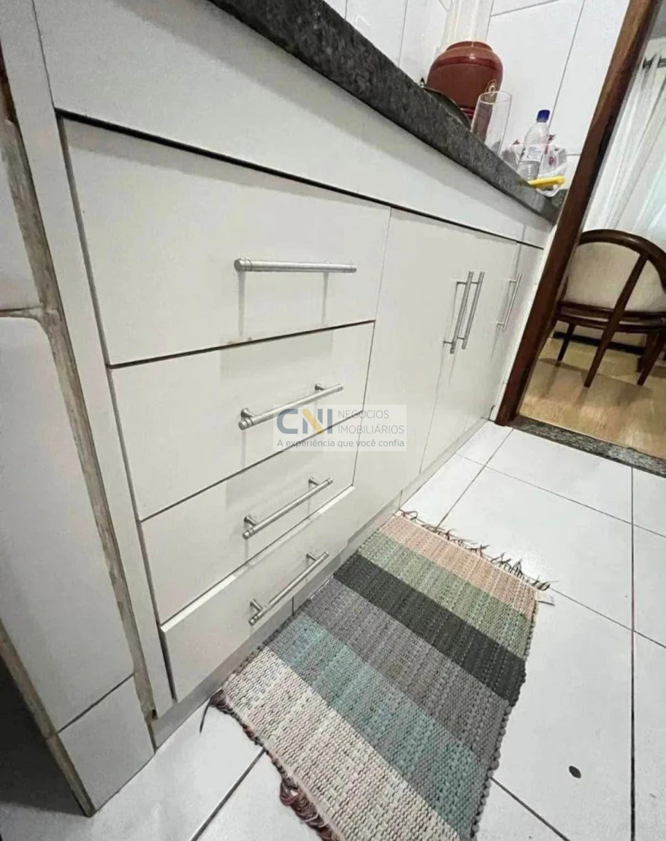 Imagens do imóveis Apartamento À Venda Andrade Londrina