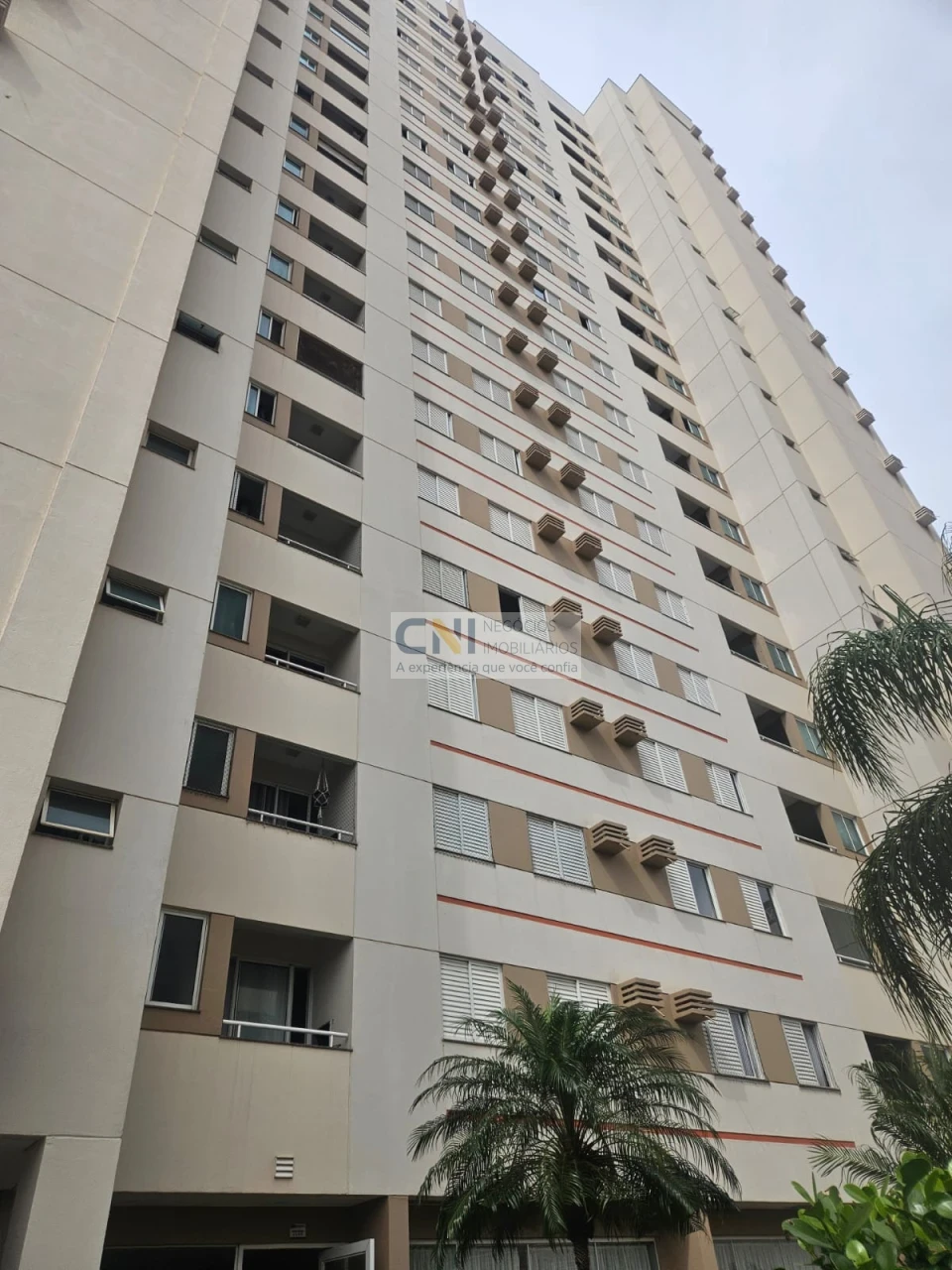 Imagens do imóveis Apartamento À Venda Aurora Londrina