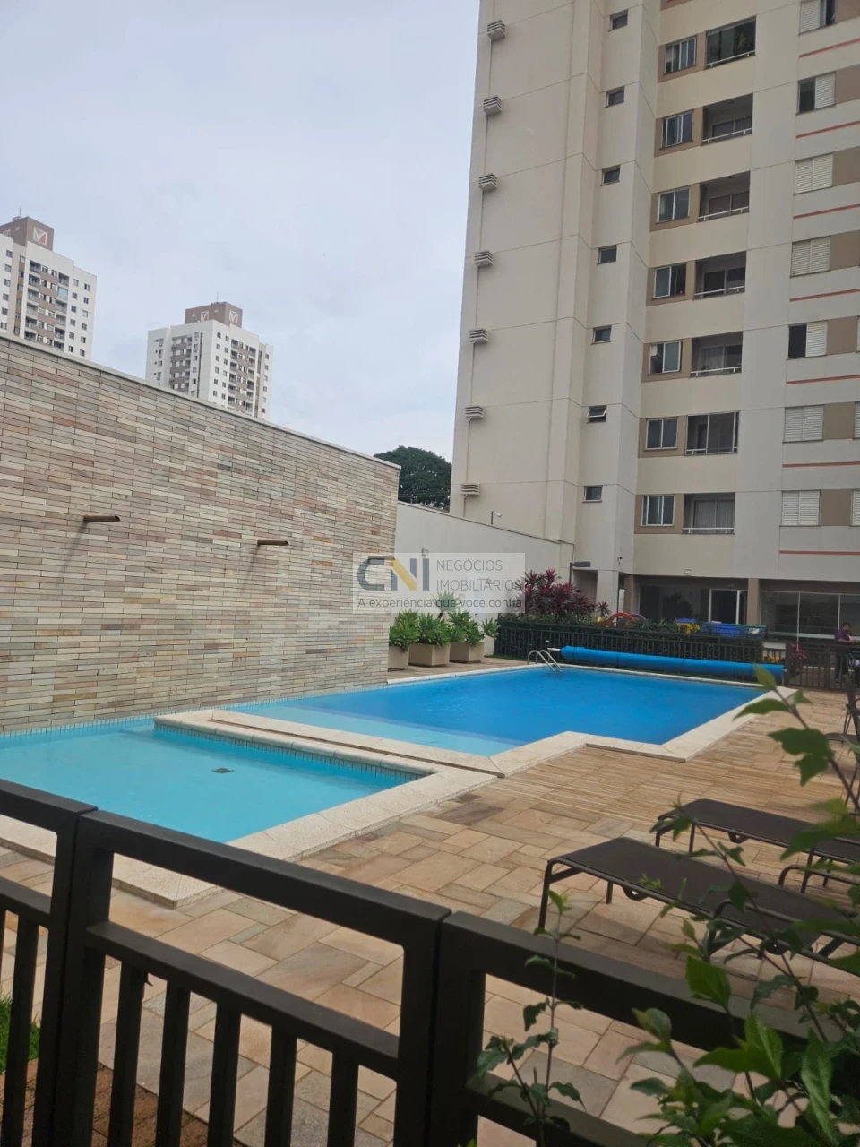 Imagens do imóveis Apartamento À Venda Aurora Londrina