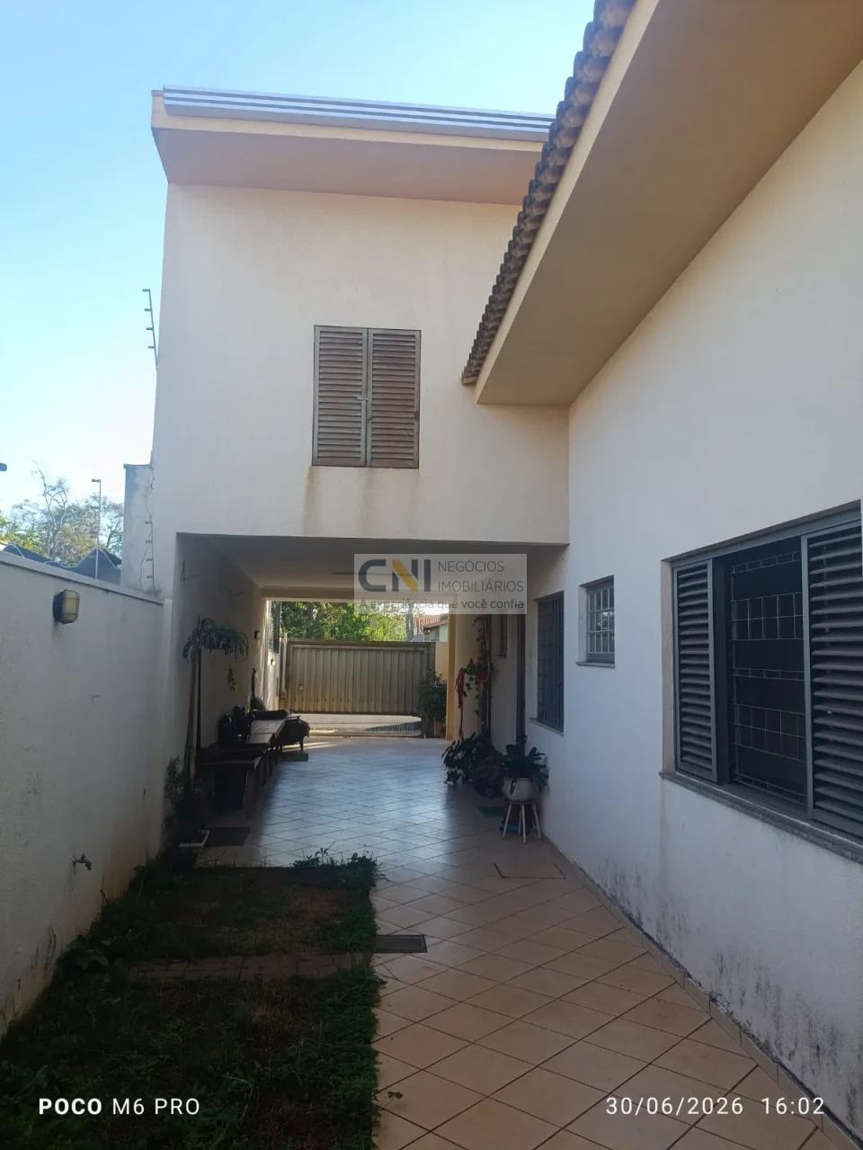 Casa À Venda Jardim Shangri-La A Londrina