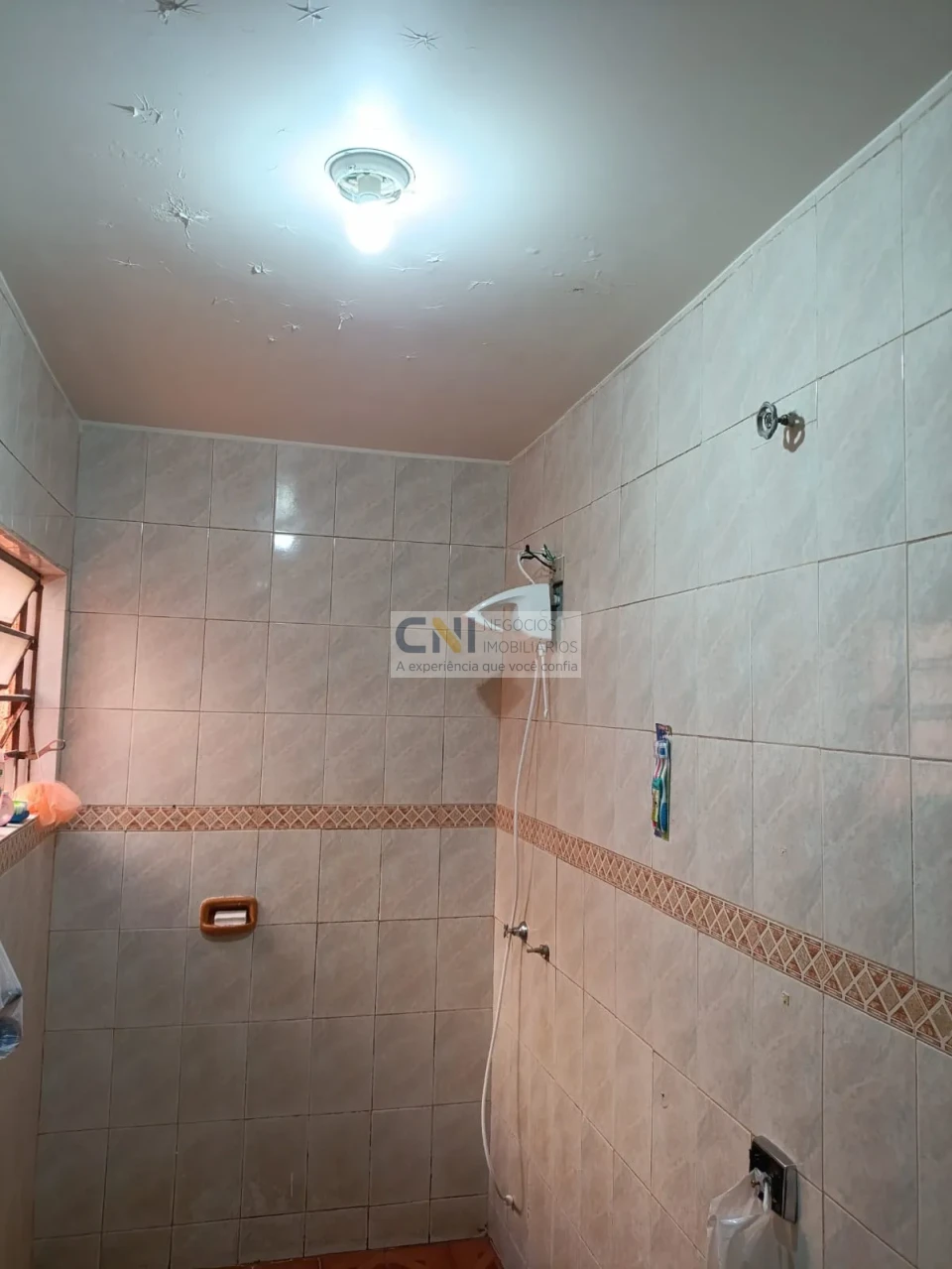 Imagens do imóveis Casa À Venda Conjunto Café Londrina