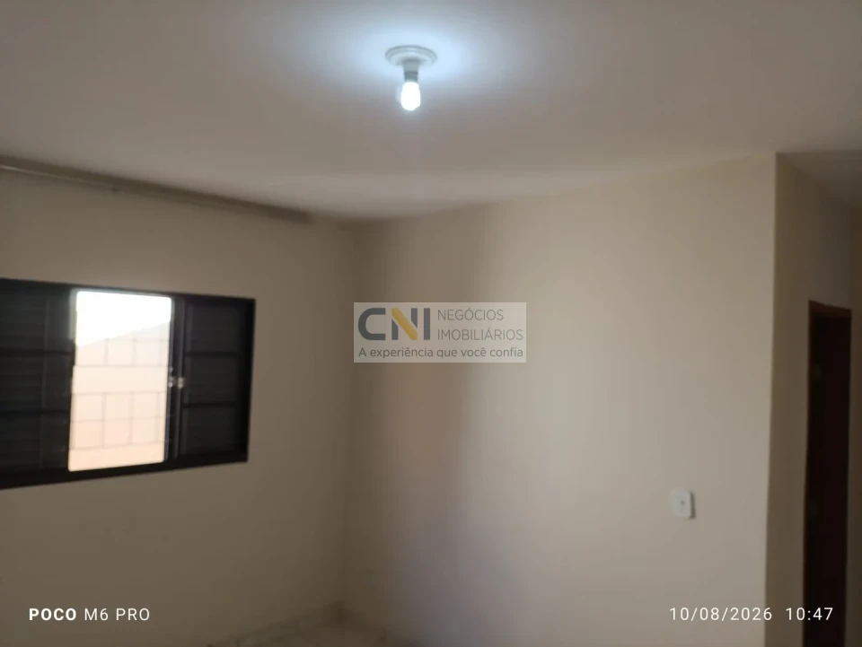 Imagens do imóveis CASA GEMINADA  3 QUARTOS PRÓXIMO AO HOSPITAL UNIVERSITÁRIO