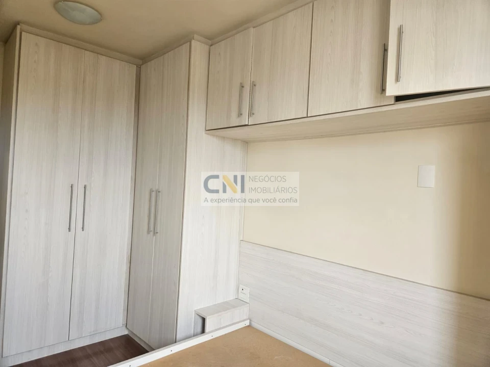 Imagens do imóveis Apartamento À Venda Aurora Londrina