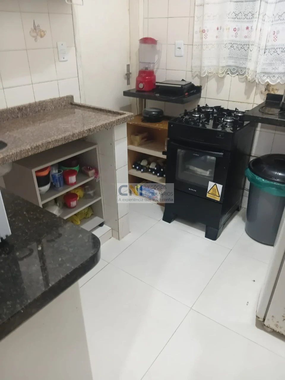 Imagens do imóveis apartamento residencial jamaica Londrina