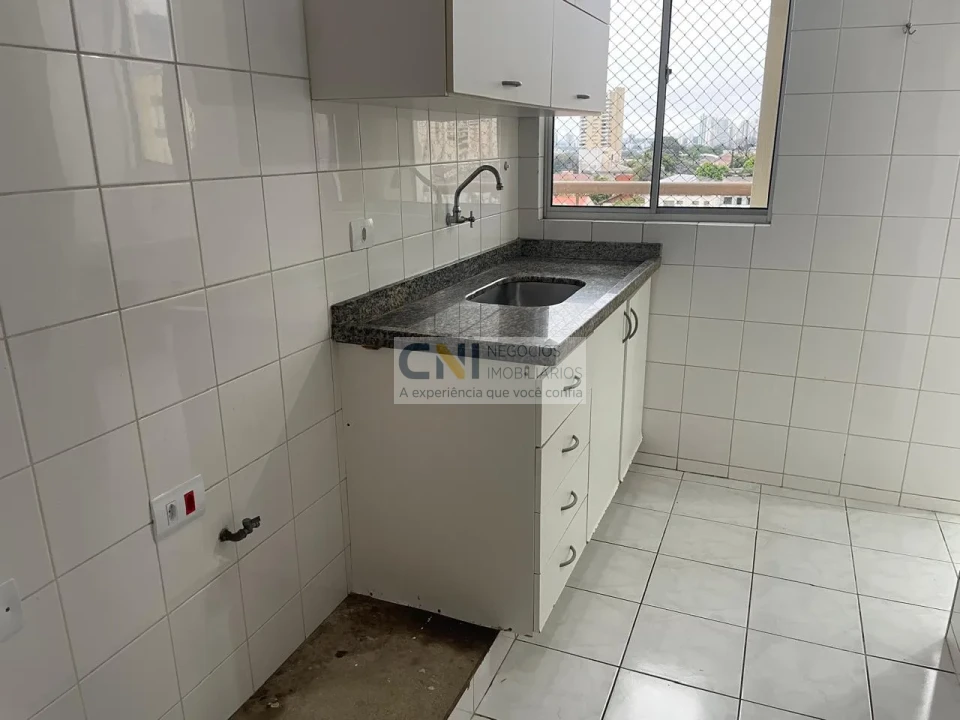 Imagens do imóveis EDIFICIO PIETA - 02 QUARTOS