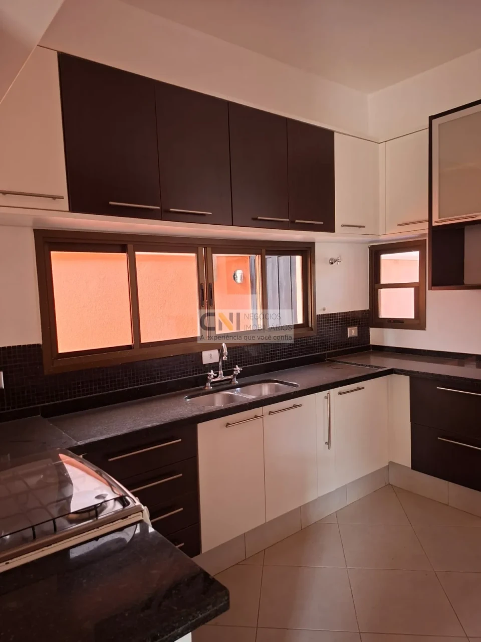 Imagens do imóveis Casa Em Condomínio golden park Para Alugar  Londrina