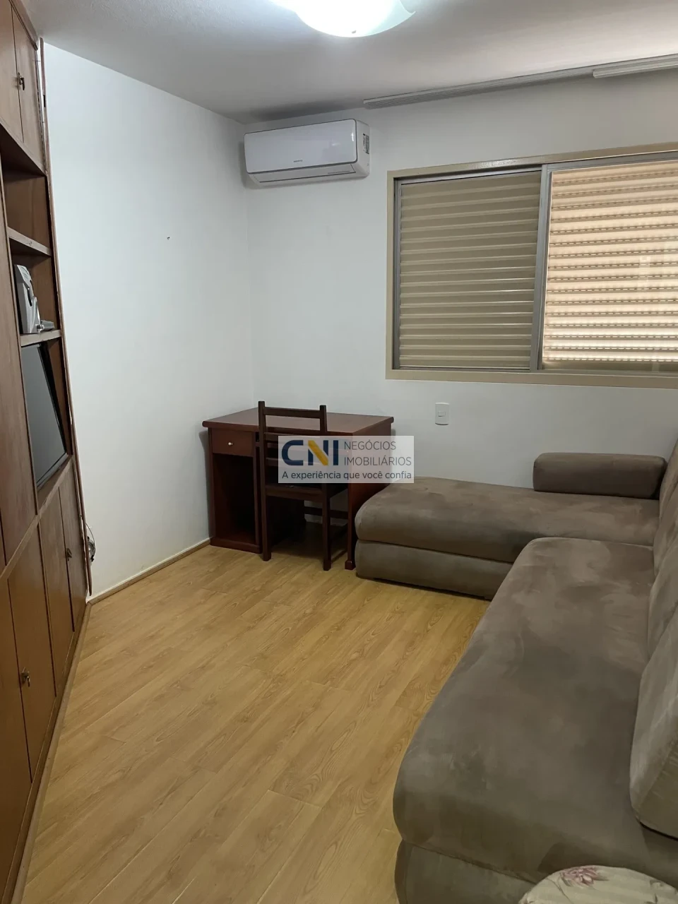 Imagens do imóveis Apartamento À Venda Edificio Residencial Granville Londrina