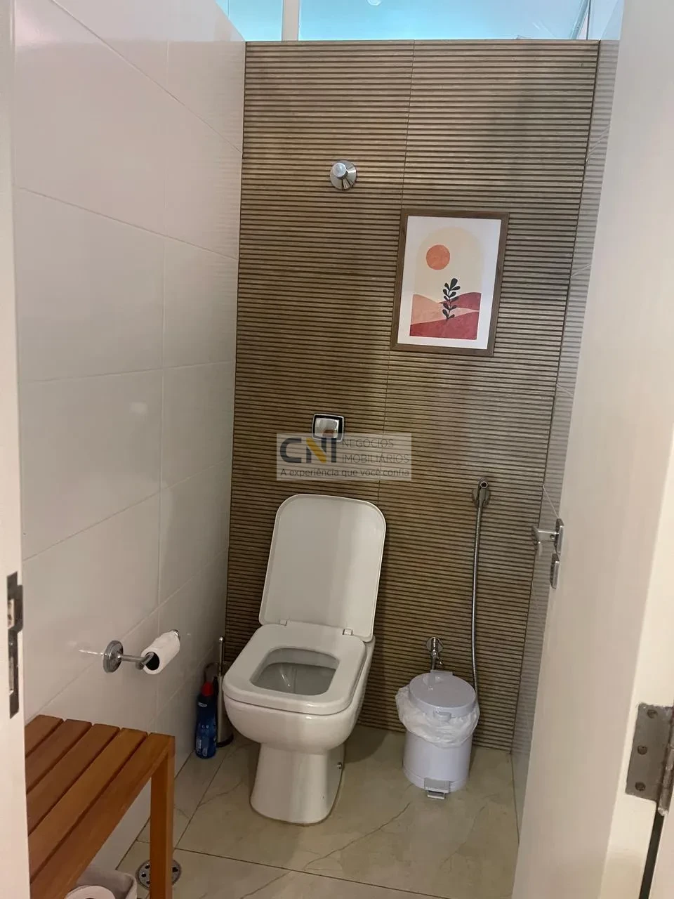 HOTEL AIRBNB - HOME 411 - 30 SUÍTES - CENTRO