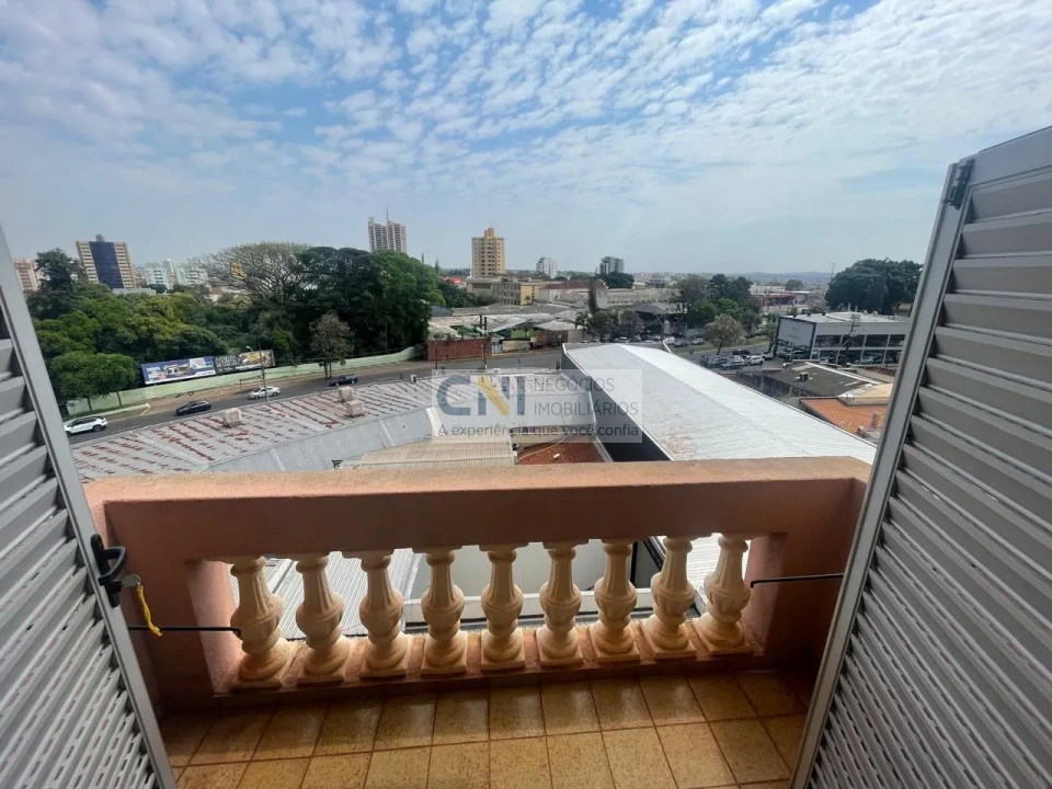 Imagens do imóveis APARTAMENTO A VENDA 02 QUARTOS ; EDIFÍCIO MATHILDE