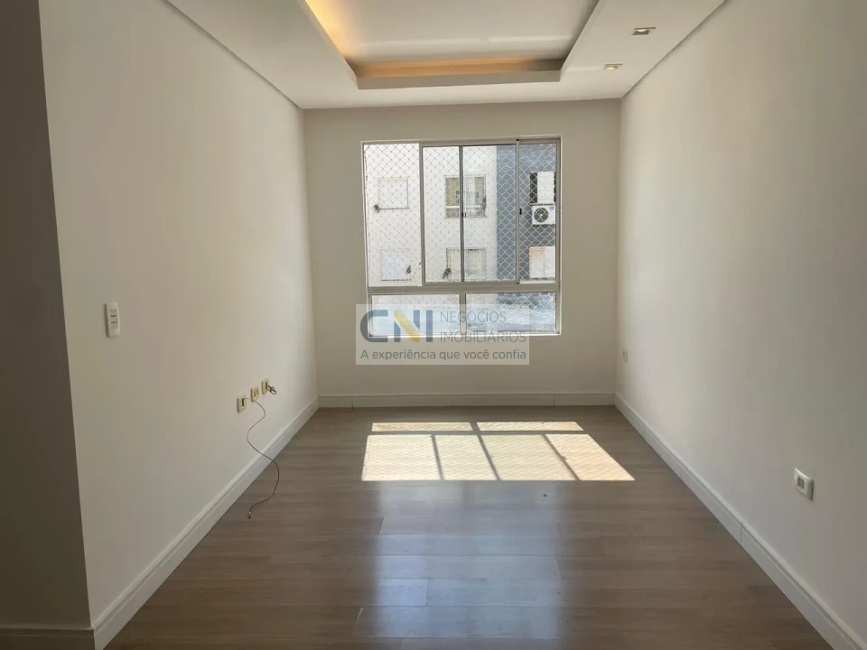 Imagens do imóveis EDIFICIO  PORTAL DAS AMÉRICAS - 02 QUARTOS