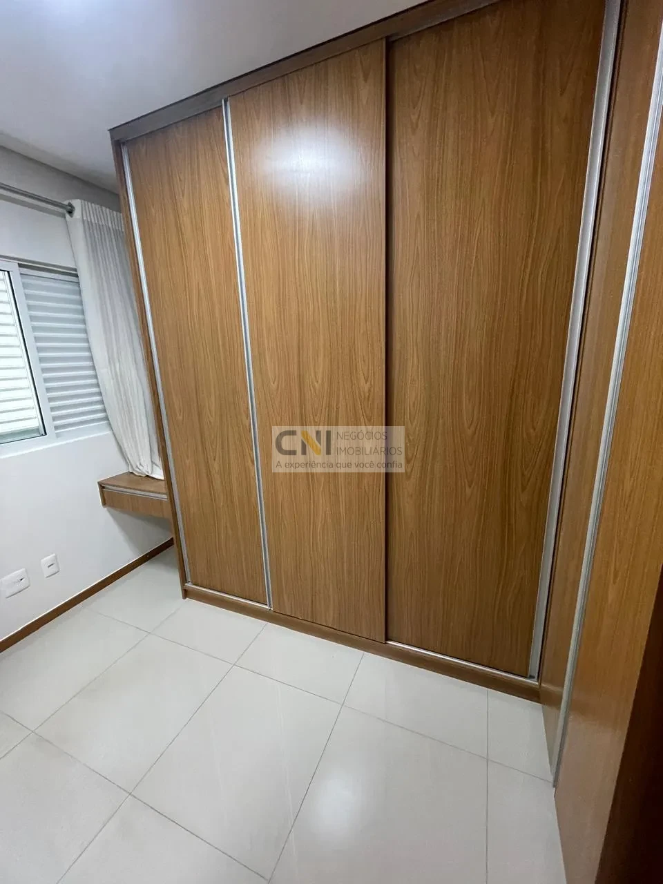 Imagens do imóveis Apartamento Edifício Costa do Sol  - Locação