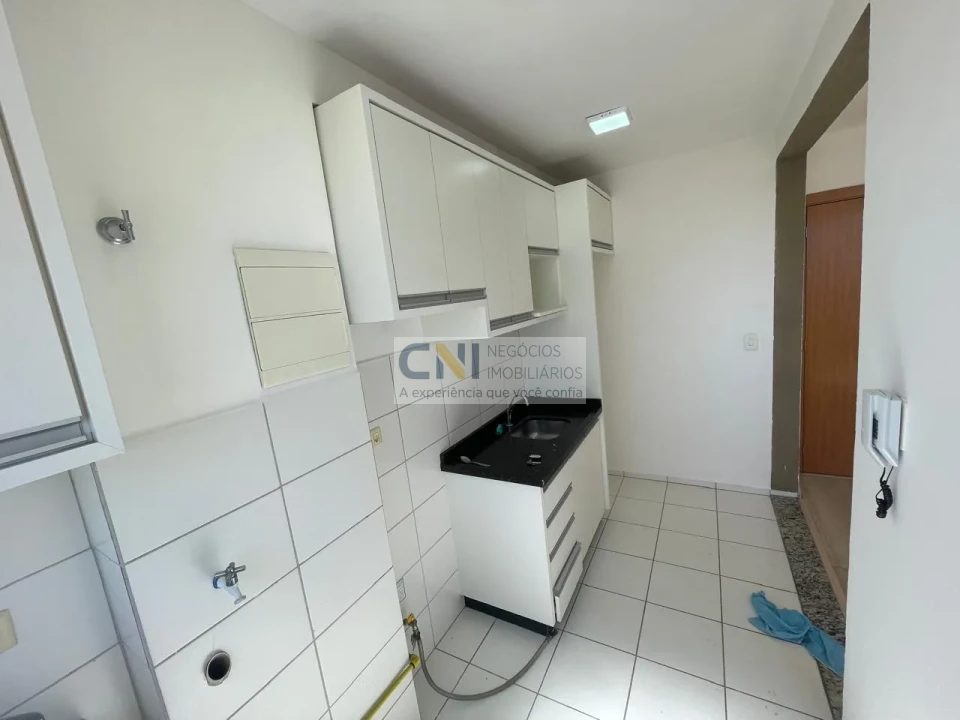 Imagens do imóveis edificio spazio louvre Londrina