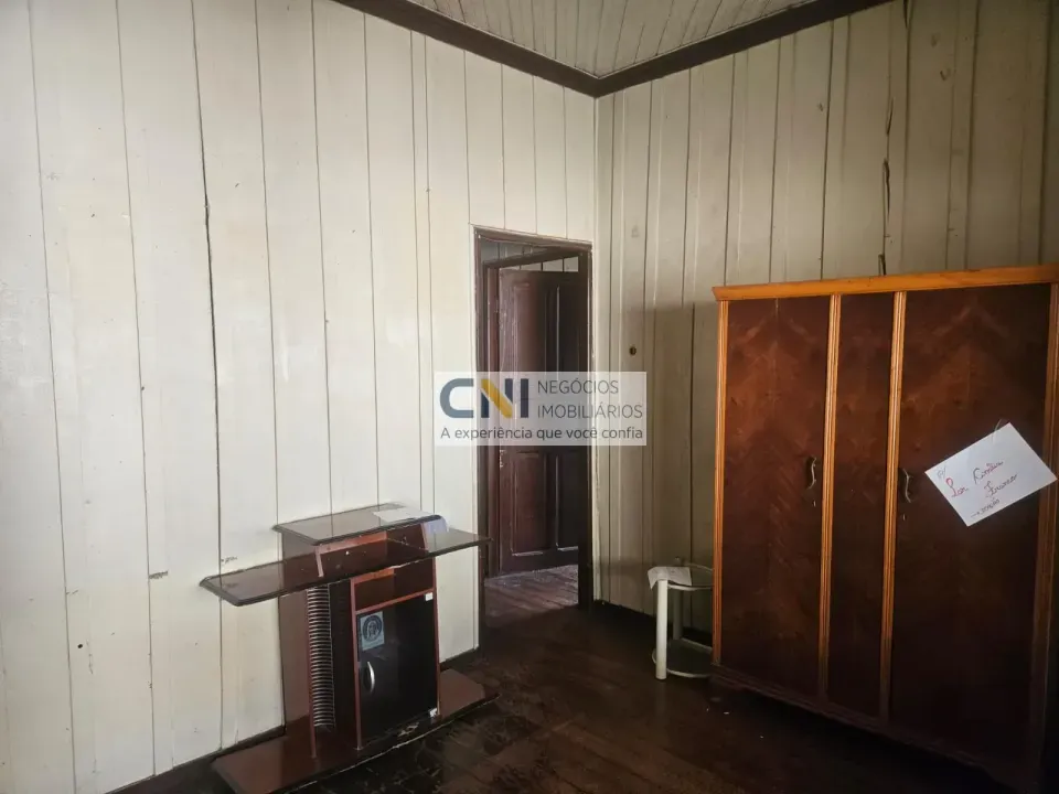 Imagens do imóveis Comercial À Venda Vila Casoni Londrina