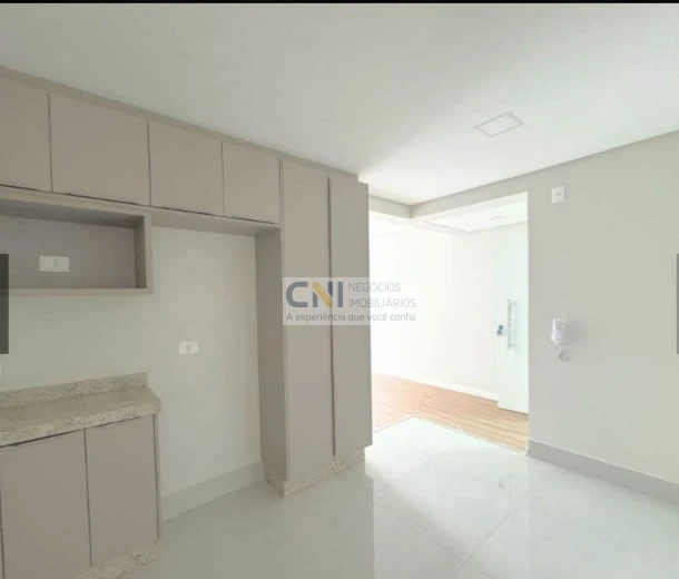 Apartamento À Venda Judith Londrina