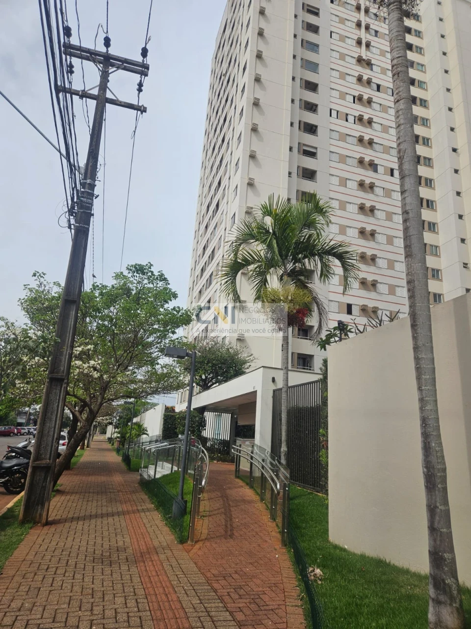 Imagens do imóveis Apartamento À Venda Aurora Londrina