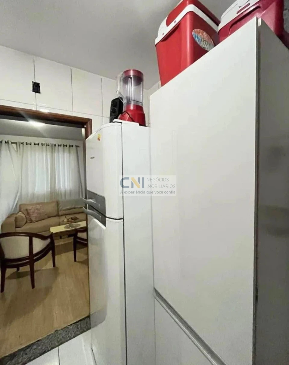 Imagens do imóveis Apartamento À Venda Andrade Londrina