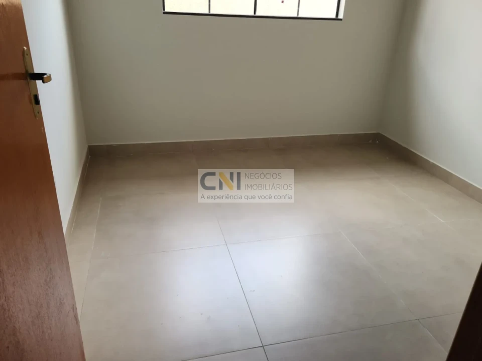 Casa À Venda Colúmbia Londrina