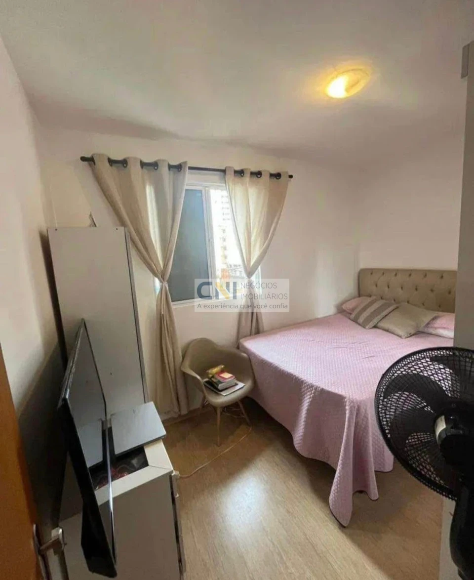 Imagens do imóveis Apartamento À Venda Andrade Londrina