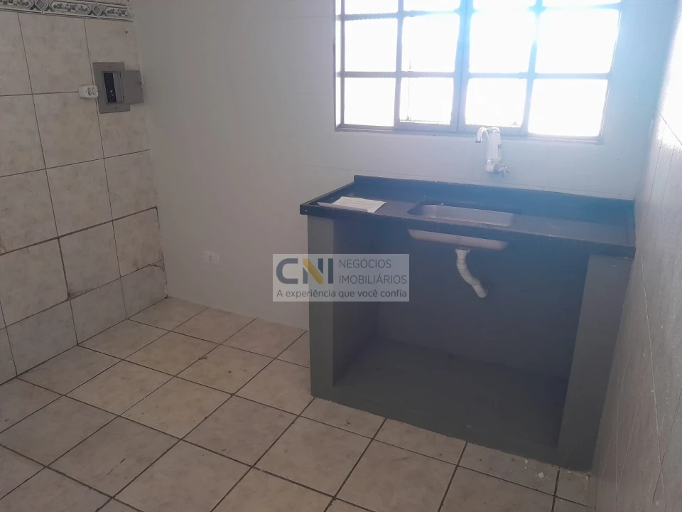 Imagens do imóveis Casa Geminada À Venda Jardim Guararapes Londrina