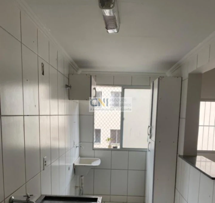 Cobertura À Venda Vale Dos Tucanos Londrina