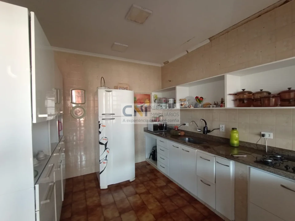 Imagens do imóveis Casa À Venda Centro Londrina